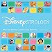 Disneystrology: What Your Birthday Character Says About You by Lisa Finander