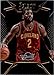 Kyrie Irving Basketball Cards Assorted (5) Card Bundle - Brooklyn Nets Trading Cards - # 2
