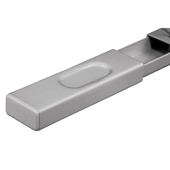 Microondas soporte soporte para microondas grill horno hasta ...