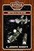 Abattoir in the Aether (Space: 1889 & Beyond Book 4)