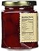 Makers Mark Cherries