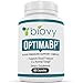 OptimaBP™ - #1 Healthy Blood Pressure Nutritional Supplement - by Biovy - The Best Supplements to Support Healthy Blood Pressure