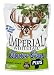 Whitetail Institute Imperial Winter Pea Plus Food Plot Seed (Fall Planting), 11-Pound (.25 Acre)