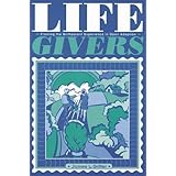 Lifegivers: Framing the Birthparent Experience in Open Adoption