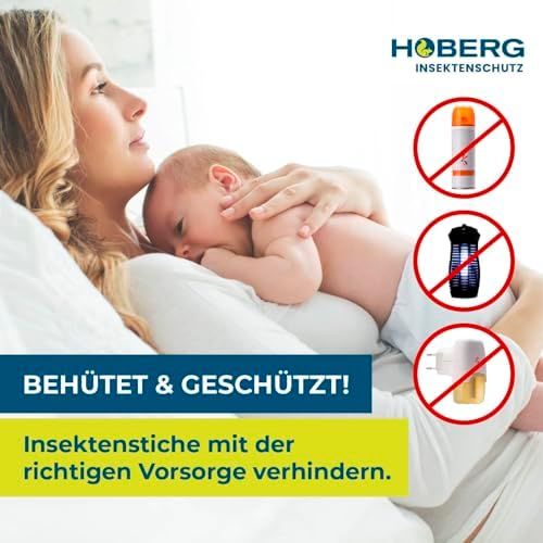 Fenster-Fliegengitter mit innovativer Magnetbefestigung | Fliegennetz bis zu 150 x 130 cm individuell zuschneidbar, kein Bohren oder Schrauben | Moskitonetz anbringen mit 16 Magneten [Schwarz]