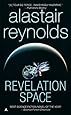 Revelation Space