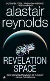 Revelation Space