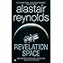 Revelation Space