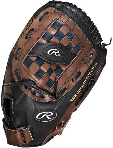 rawlings playmaker