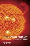 Sun, Earth and Sky