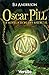 Oscar Pill, Tome 1 : La révélation des Médicus (JEUNESSE) (French Edition) by