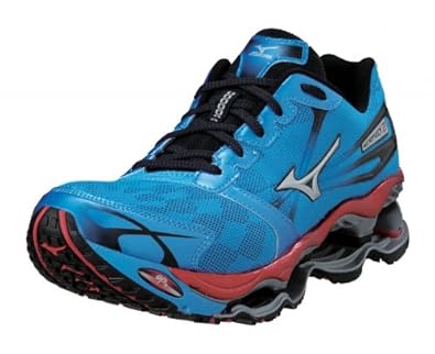 mizuno wave prophecy 2 uomo prezzi