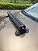 BETOOLL Powerful Mount Bracket Sucker Holder Magnetic Base f/Roof Led Light Bar Offroad