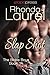 Slap Shot (The Blake Boys Book 14)