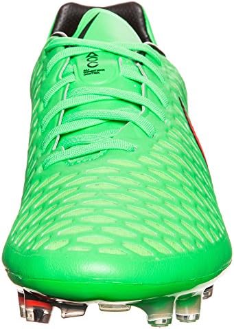 magista blancas