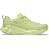 ASICS Women's Gel-Cumulus 27 Running Shoes