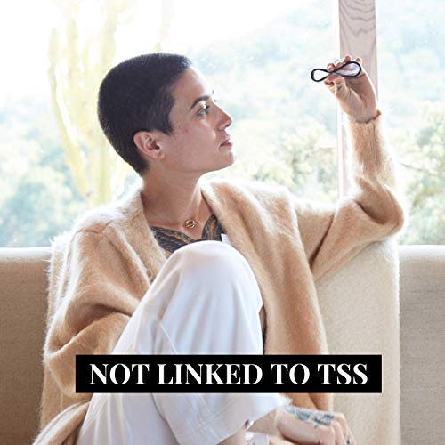 2 Flex+Menstrual+Discs+Uncomfortable+Hypoallergenic