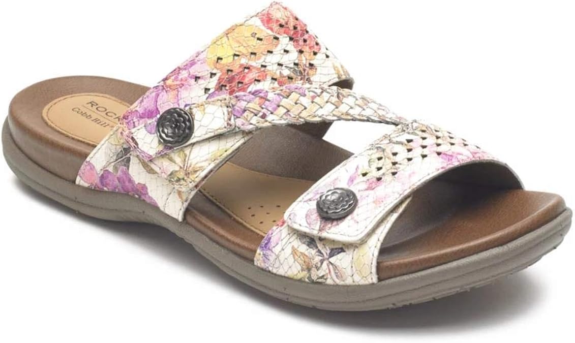 rockport rubey sandal