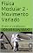 Livro Física Modular 2 - Movimento Variado: Enem e vestibular