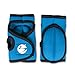 Weighted Sculpting Gloves: Great for TurboFire & Turbo Jam - 1.5 lbs Set