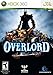 Overlord 2