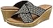 Skechers Women's Beverlee-Delighted Wedge Sandal