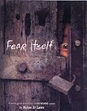 Fear Itself