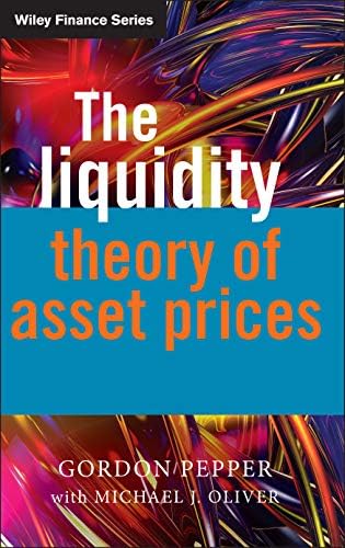 Dynamic Asset Pricing Theory: First Edition: Duffie, Darrell