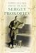 Diaries 1915-1923: Behind the Mask by Sergey Prokofiev, Anthony Phillips