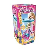 My Magical Mermaid Water Wonderland Playset