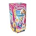 My Magical Mermaid Water Wonderland Playset