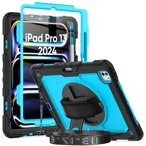 Herize Case