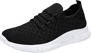 tenis de corrida sem cadarço