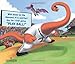 Dino-Baseball (Dino-Sports)
