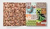 Minecraft Limited Edition 12 Days of Socks Kids