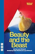 Beauty and the Beast (NHB Modern Plays)