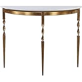 Uttermost Imelda - 40 inch Console Table