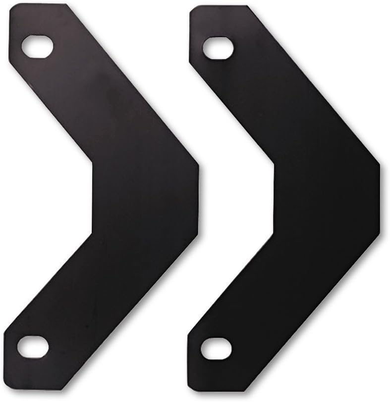 Avery Round Color Coding Labels, 0.75 Inch, Assorted, Removable, Pack of 315 (6733) : All Purpose Labels : Office Products