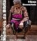 Livro Mulheres da Bíblia: Viúva Necessitada