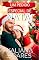Livro Um Pedido Especial de Natal