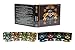 Welcome To Paradise City: 8 CD Set