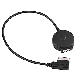 EBTOOLS for ami to Bluetooth Audi a4 b8 for Audi