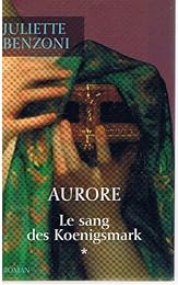 Aurore