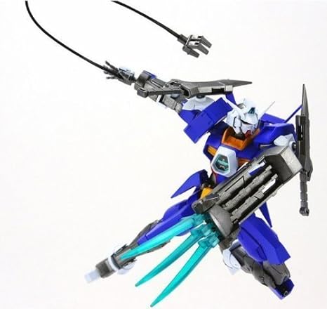 Amazon Hg Age 1 スパロー 武器セット 追加アーマーパック 機動戦士ガンダムage Aina プラモデル 通販