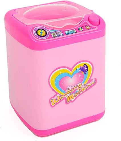 dispositivo limpiador de brochas de