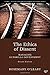 The Ethics of Dissent: Managing Guerrilla Government (Public Affairs and Policy Administration Series)