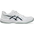 ASICS Men's Upcourt 6 Volleyball Shoes