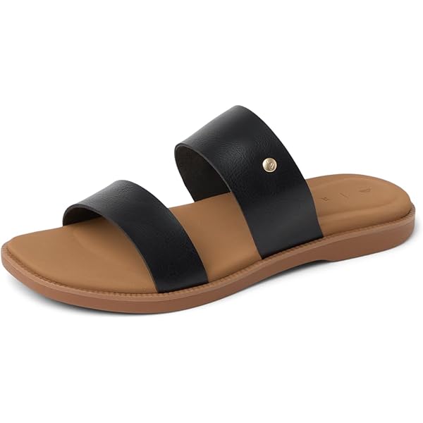 Reef Vista Carmen - Sandalias Mujer | Comprar Online