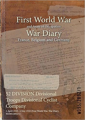 Httpbadreview Nsgadocsdownload Books Goodreads - 