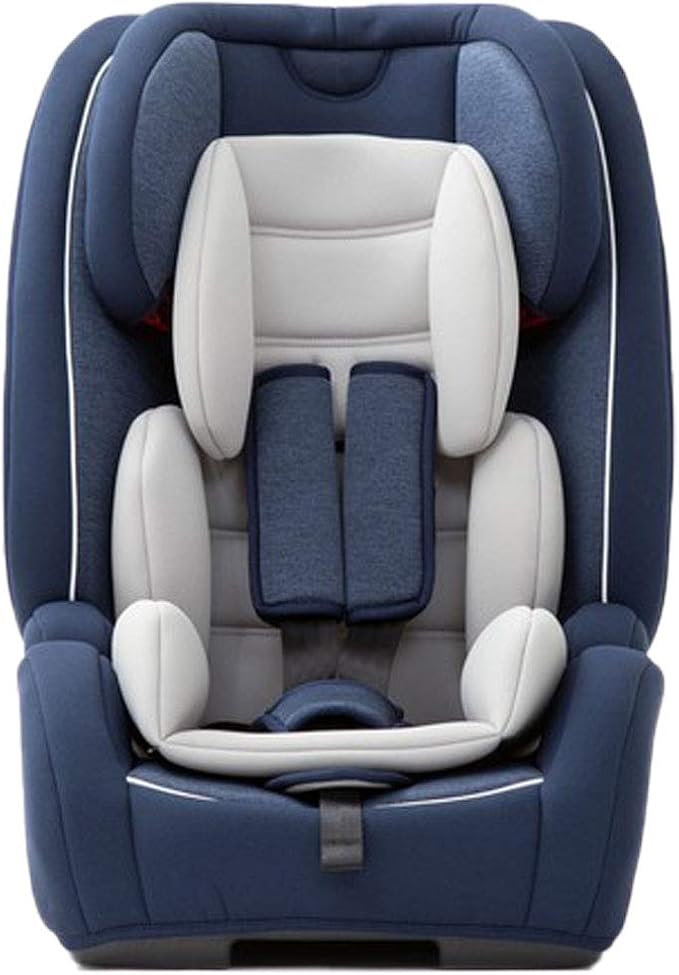 ベビーシートの人気おすすめランキング15選 新生児から使えるものも セレクト Gooランキング